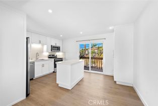 Apartment, 112 Avenida San Gabriel, San Clemente, CA 92672 - 10