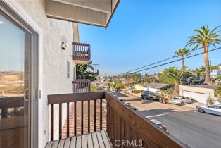 Apartment, 112 Avenida San Gabriel, San Clemente, CA 92672 - 11