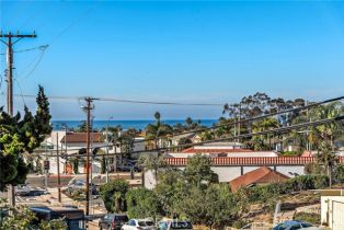 Apartment, 112 Avenida San Gabriel, San Clemente, CA 92672 - 12