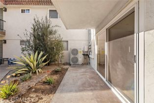 Apartment, 112 Avenida San Gabriel, San Clemente, CA 92672 - 13