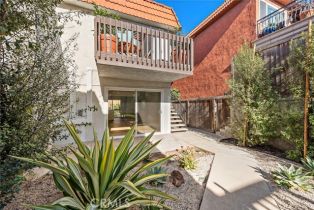 Apartment, 112 Avenida San Gabriel, San Clemente, CA 92672 - 14