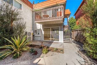 Apartment, 112 Avenida San Gabriel, San Clemente, CA 92672 - 15