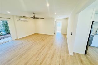 Apartment, 112 Avenida San Gabriel, San Clemente, CA 92672 - 2