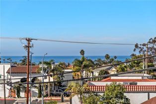 Apartment, 112 Avenida San Gabriel, San Clemente, CA 92672 - 25