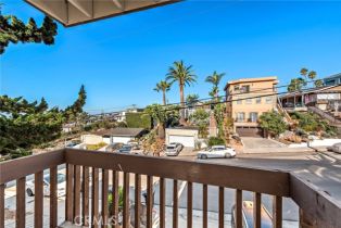 Apartment, 112 Avenida San Gabriel, San Clemente, CA 92672 - 26