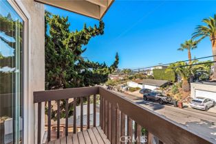 Apartment, 112 Avenida San Gabriel, San Clemente, CA 92672 - 27