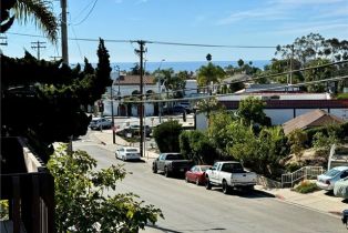 Apartment, 112 Avenida San Gabriel, San Clemente, CA 92672 - 3