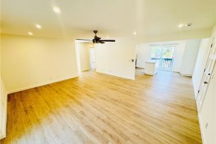 Apartment, 112 Avenida San Gabriel, San Clemente, CA 92672 - 4