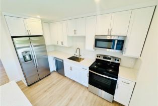 Apartment, 112 Avenida San Gabriel, San Clemente, CA 92672 - 6