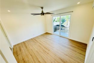 Apartment, 112 Avenida San Gabriel, San Clemente, CA 92672 - 7