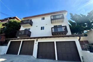 Residential Lease, 112  E Avenida San Gabriel, San Clemente, CA  San Clemente, CA 92672