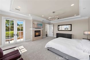 Single Family Residence, 2 Coral Blue st, Ladera Ranch, CA 92694 - 29