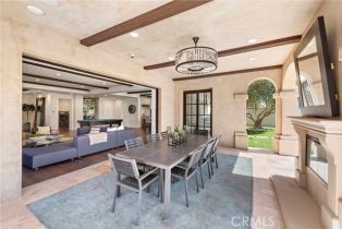 Single Family Residence, 2 Coral Blue st, Ladera Ranch, CA 92694 - 46