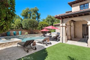 Single Family Residence, 2 Coral Blue st, Ladera Ranch, CA 92694 - 48