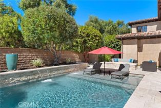 Single Family Residence, 2 Coral Blue st, Ladera Ranch, CA 92694 - 5