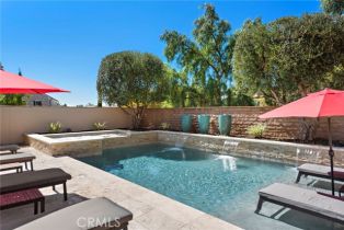 Single Family Residence, 2 Coral Blue st, Ladera Ranch, CA 92694 - 50