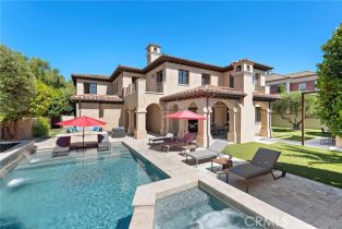 Single Family Residence, 2 Coral Blue st, Ladera Ranch, CA 92694 - 51