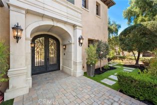 Single Family Residence, 2 Coral Blue st, Ladera Ranch, CA 92694 - 54