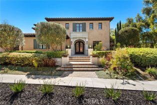 Single Family Residence, 2 Coral Blue st, Ladera Ranch, CA 92694 - 56