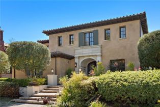 Single Family Residence, 2 Coral Blue st, Ladera Ranch, CA 92694 - 57