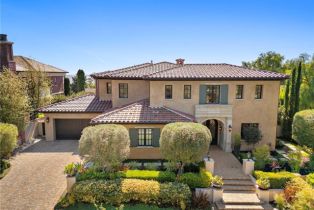 Single Family Residence, 2 Coral Blue st, Ladera Ranch, CA 92694 - 58