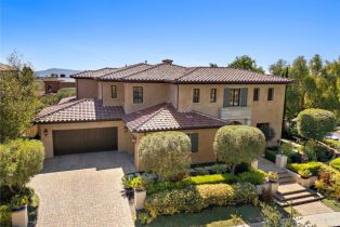 Single Family Residence, 2 Coral Blue st, Ladera Ranch, CA 92694 - 59