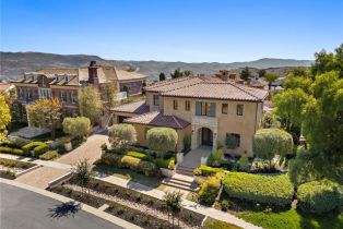 Single Family Residence, 2 Coral Blue st, Ladera Ranch, CA 92694 - 60