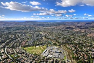 Single Family Residence, 2 Coral Blue st, Ladera Ranch, CA 92694 - 65