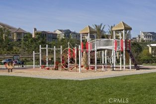 Single Family Residence, 2 Coral Blue st, Ladera Ranch, CA 92694 - 70