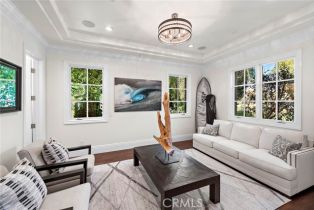 Single Family Residence, 2 Coral Blue st, Ladera Ranch, CA 92694 - 9