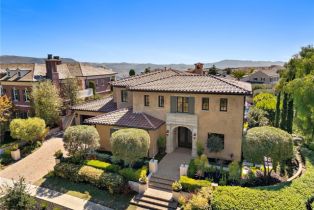 Single Family Residence, 2 Coral Blue ST, Ladera Ranch, CA  Ladera Ranch, CA 92694