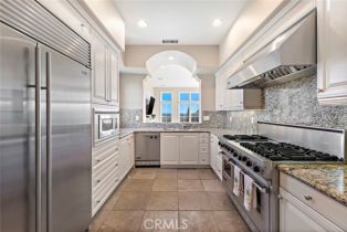 Condominium, 146 Sidney Bay, Newport Coast, CA 92657 - 10