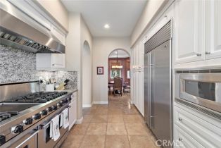 Condominium, 146 Sidney Bay, Newport Coast, CA 92657 - 11