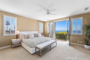 Condominium, 146 Sidney Bay, Newport Coast, CA 92657 - 14