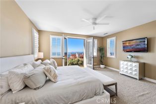 Condominium, 146 Sidney Bay, Newport Coast, CA 92657 - 15