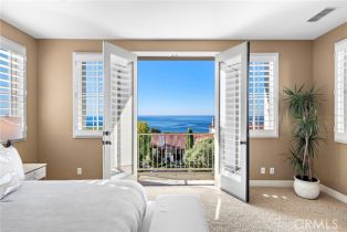 Condominium, 146 Sidney Bay, Newport Coast, CA 92657 - 16