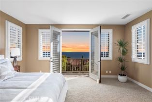 Condominium, 146 Sidney Bay, Newport Coast, CA 92657 - 17