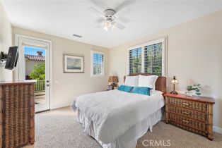 Condominium, 146 Sidney Bay, Newport Coast, CA 92657 - 20