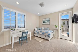 Condominium, 146 Sidney Bay, Newport Coast, CA 92657 - 21