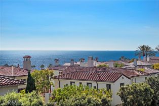 Condominium, 146 Sidney Bay, Newport Coast, CA 92657 - 22