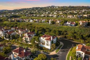 Condominium, 146 Sidney Bay, Newport Coast, CA 92657 - 23