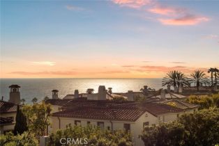 Condominium, 146 Sidney Bay, Newport Coast, CA 92657 - 24