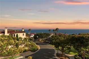 Condominium, 146 Sidney Bay, Newport Coast, CA 92657 - 25