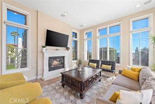 Condominium, 146 Sidney Bay, Newport Coast, CA 92657 - 3