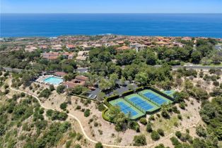 Condominium, 146 Sidney Bay, Newport Coast, CA 92657 - 31