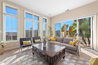 Condominium, 146 Sidney Bay, Newport Coast, CA 92657 - 4