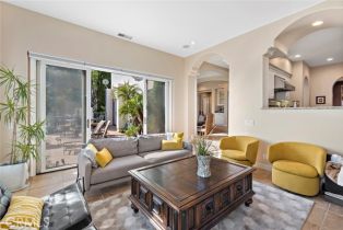 Condominium, 146 Sidney Bay, Newport Coast, CA 92657 - 5