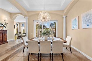 Condominium, 146 Sidney Bay, Newport Coast, CA 92657 - 7