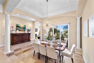 Condominium, 146 Sidney Bay, Newport Coast, CA 92657 - 8