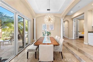 Condominium, 146 Sidney Bay, Newport Coast, CA 92657 - 9